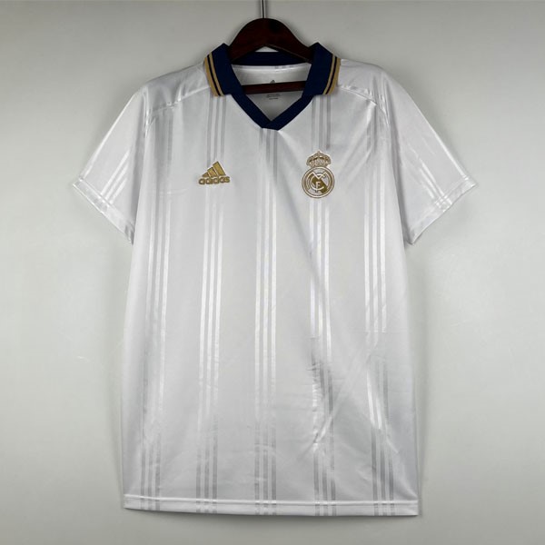 Thailand Trikot Real Madrid Special Edition 2023-24 4